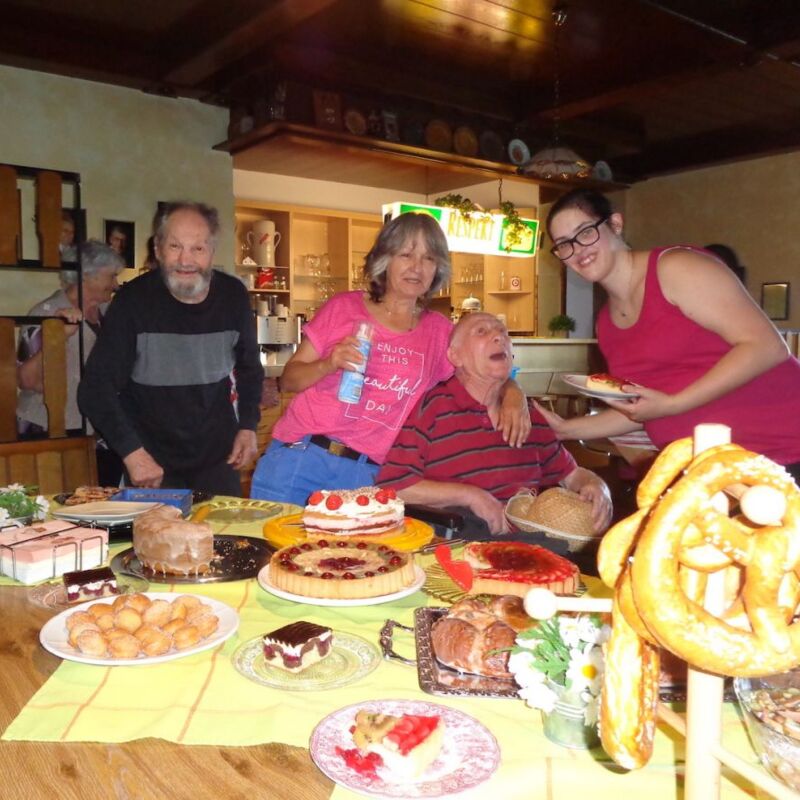 DSC02176.JPG