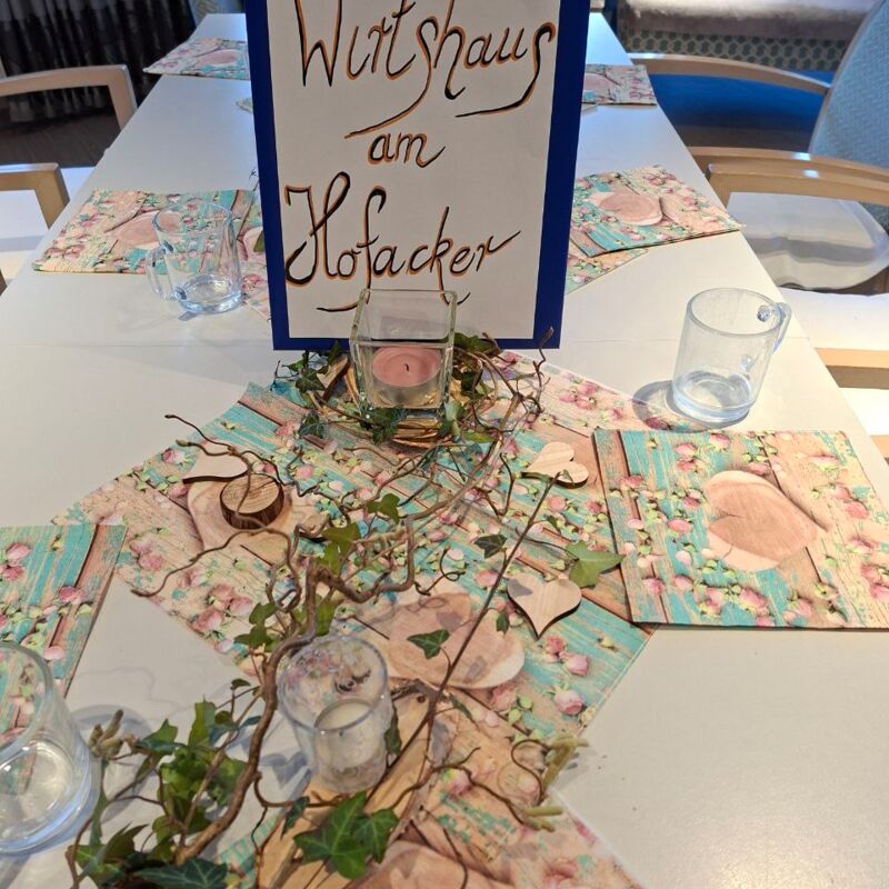 Hofacker-Event.jpg