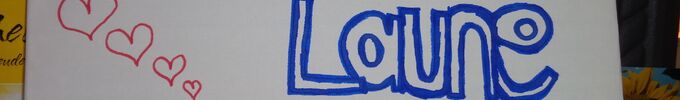 Gute-Laune Tag