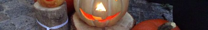 Halloween 2019