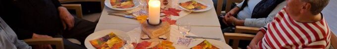 IMG_20251111_134707_875.jpg