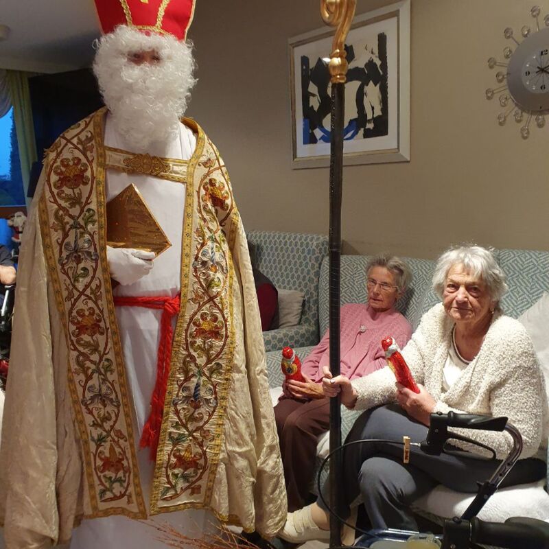 Weihnachten6.jpg