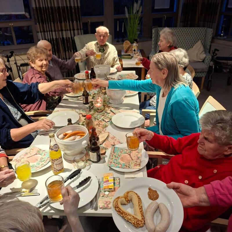 Hofacker-Event3.jpg