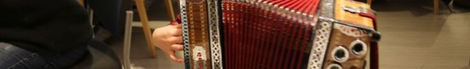IMG_1736.JPG
