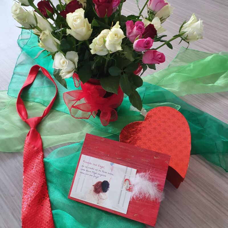 Valentinstag_edited.jpg