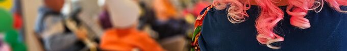 Fasching