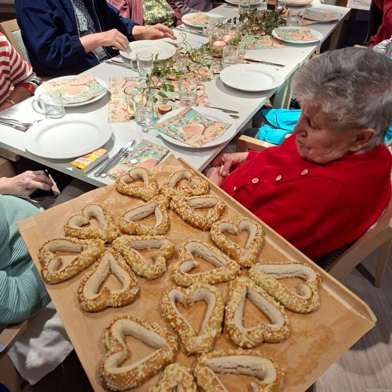 Hofacker-Event1.jpg