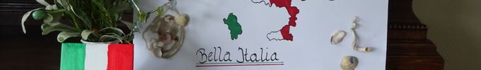 Italienischer Tag 2019