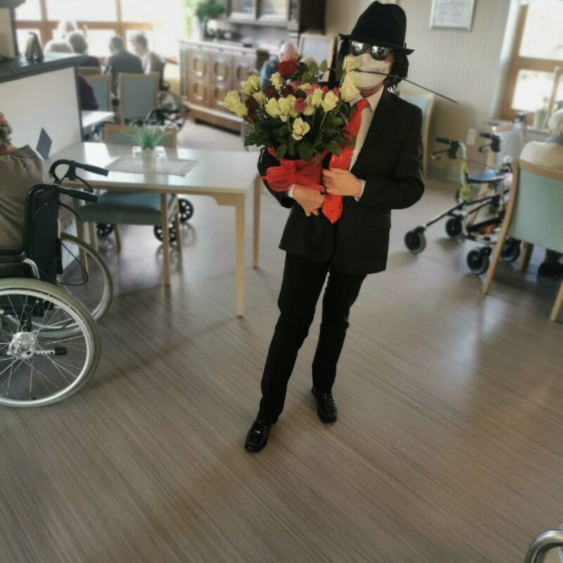Valentinstag_6_edited.jpg